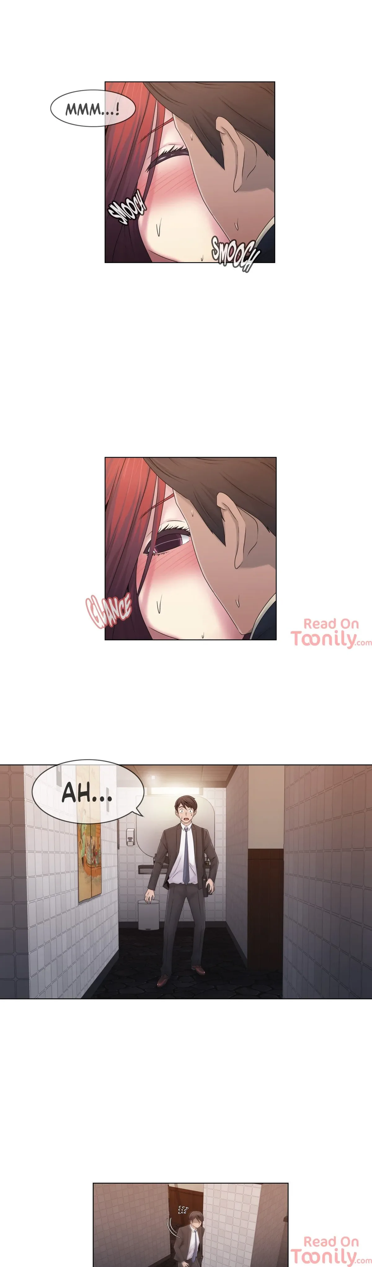 Chapter 18 — Page 17