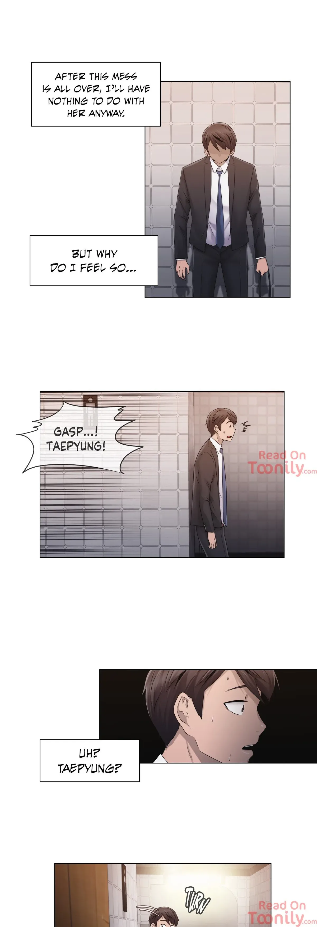 Chapter 18 — Page 19