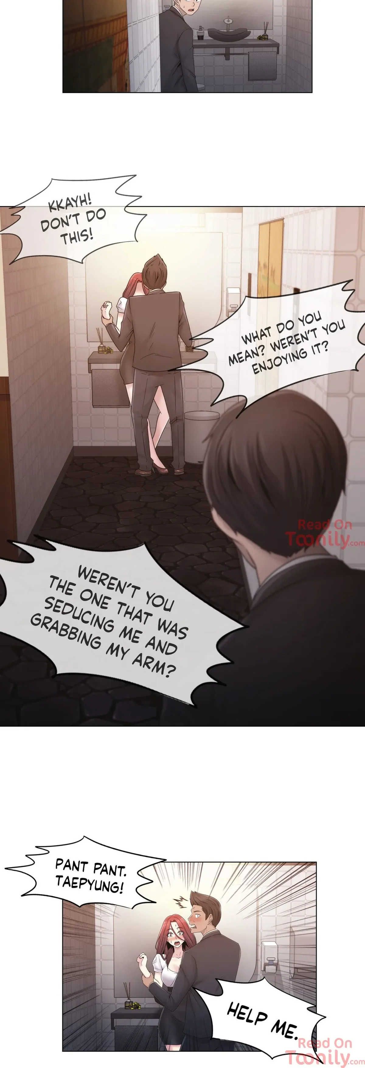 Chapter 18 — Page 20
