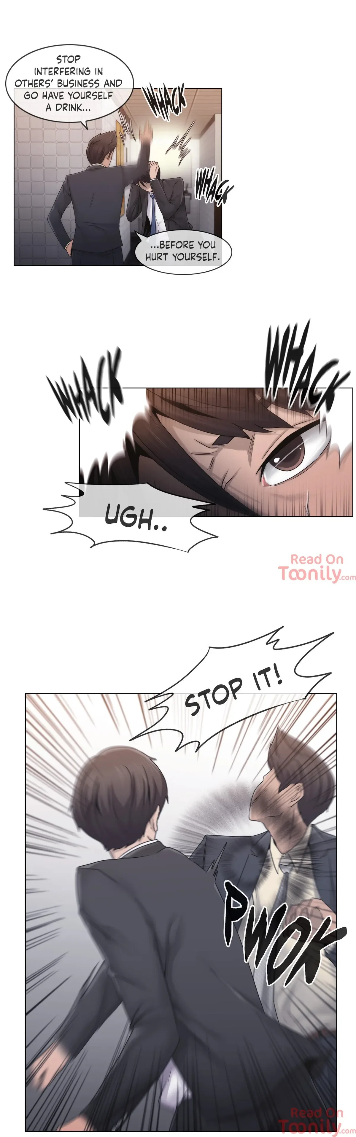 Chapter 18 — Page 24