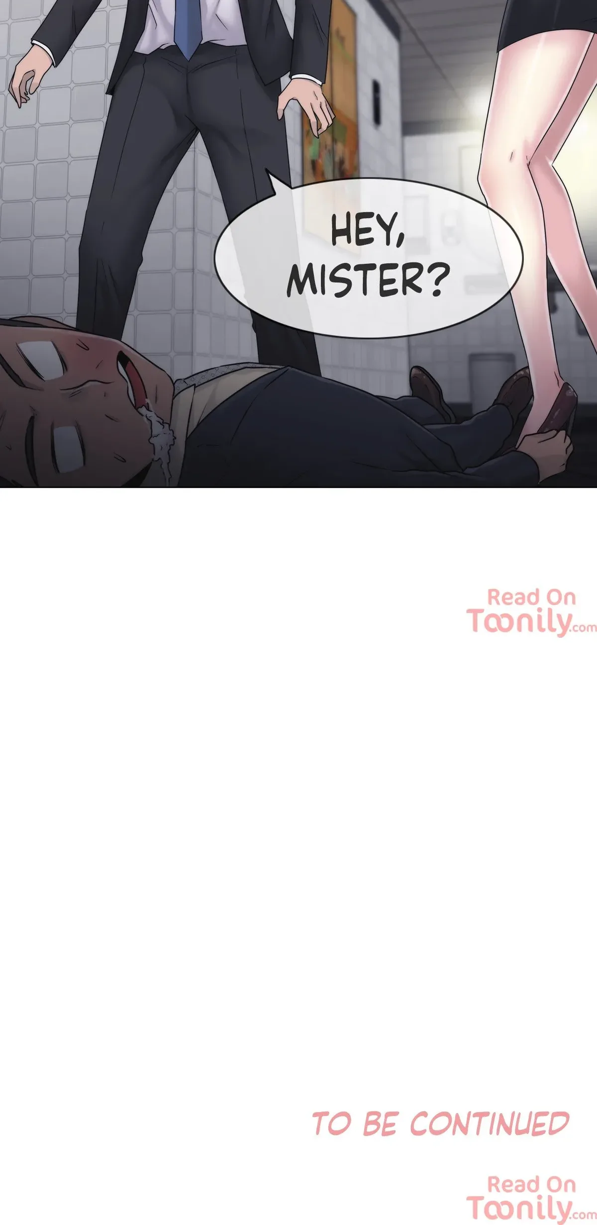 Chapter 18 — Page 28