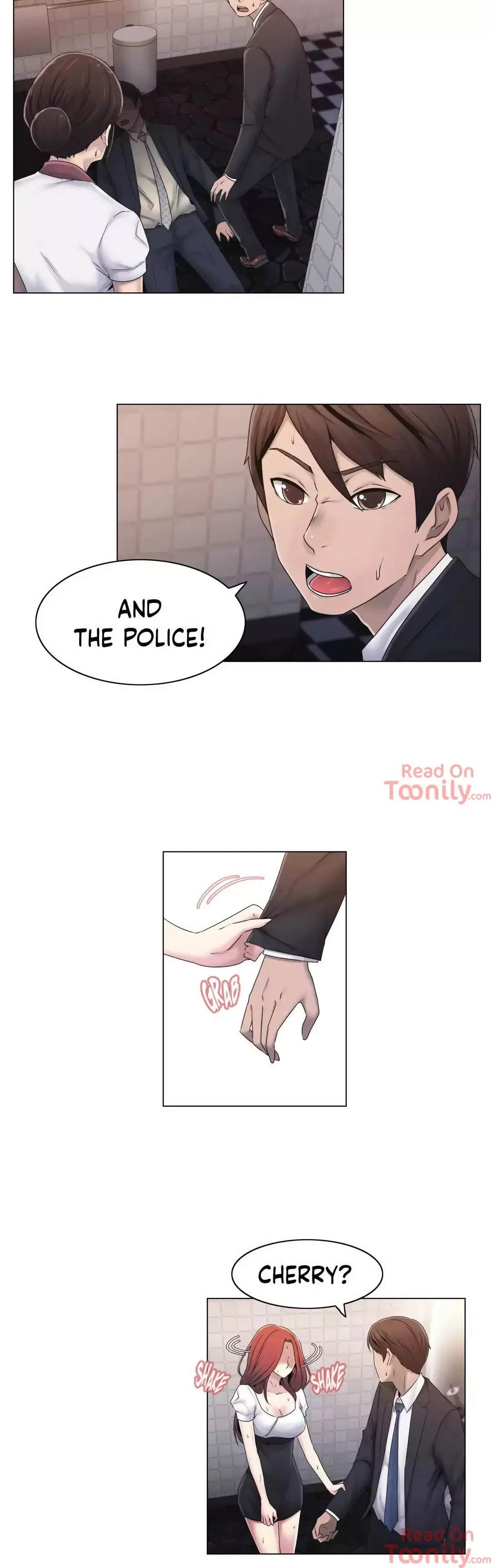 Chapter 19 — Page 4
