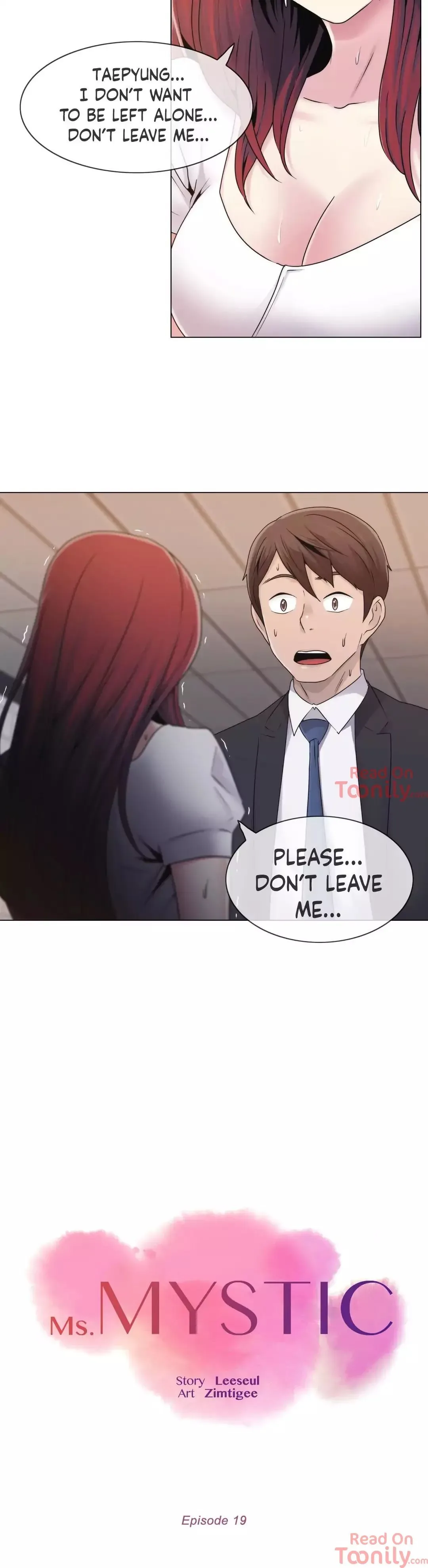 Chapter 19 — Page 6