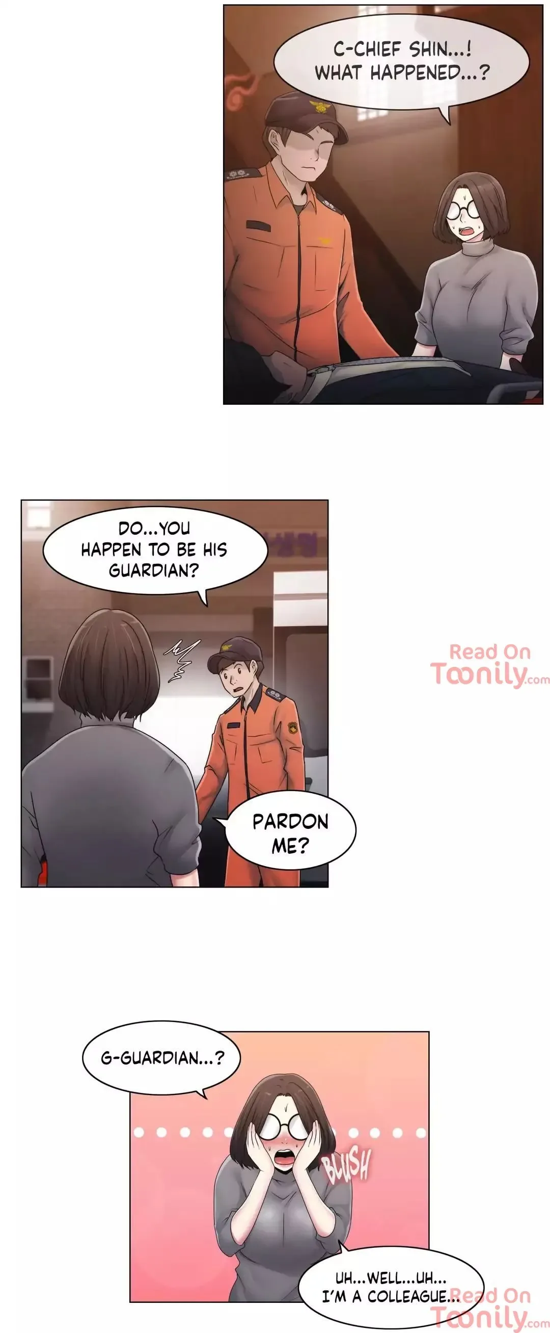 Chapter 19 — Page 8