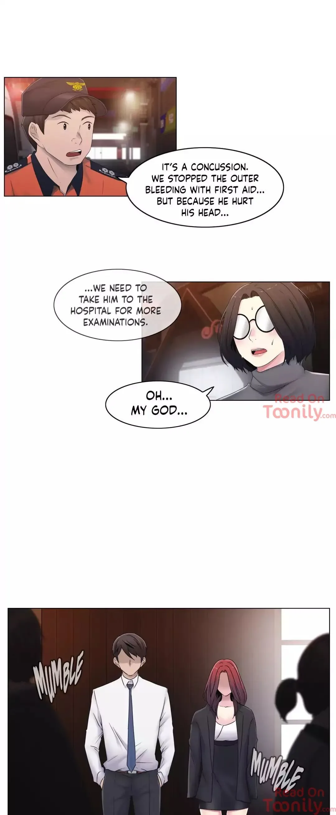 Chapter 19 — Page 9