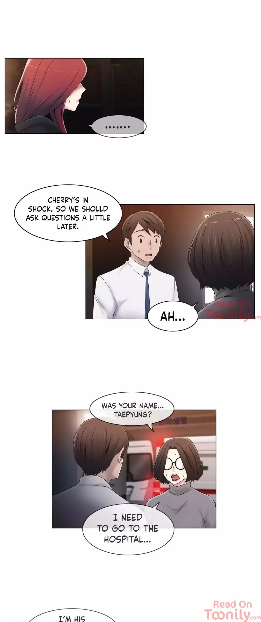 Chapter 19 — Page 11