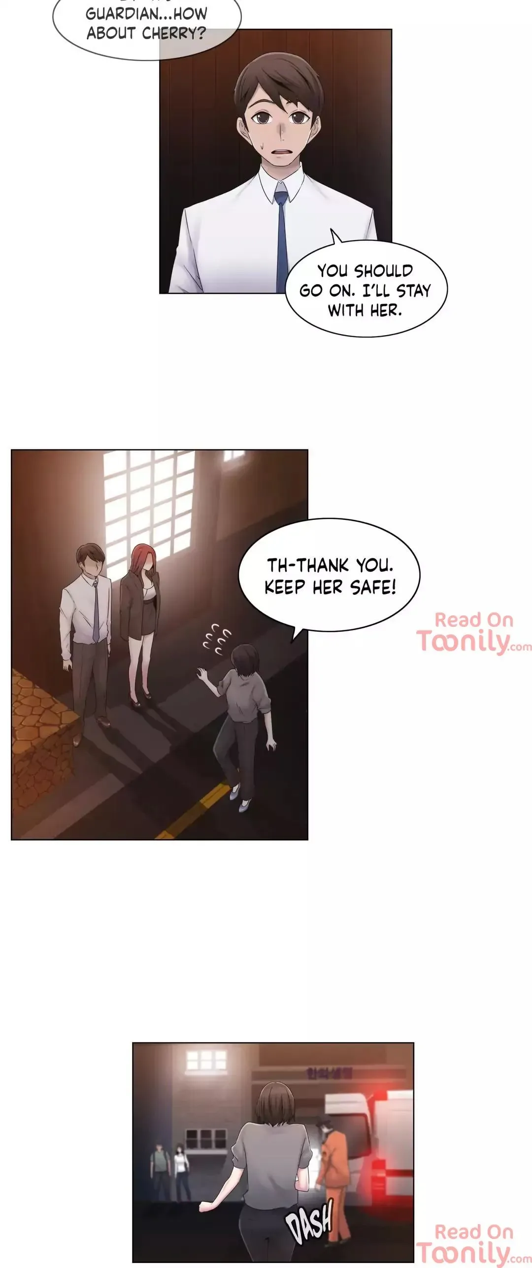 Chapter 19 — Page 12
