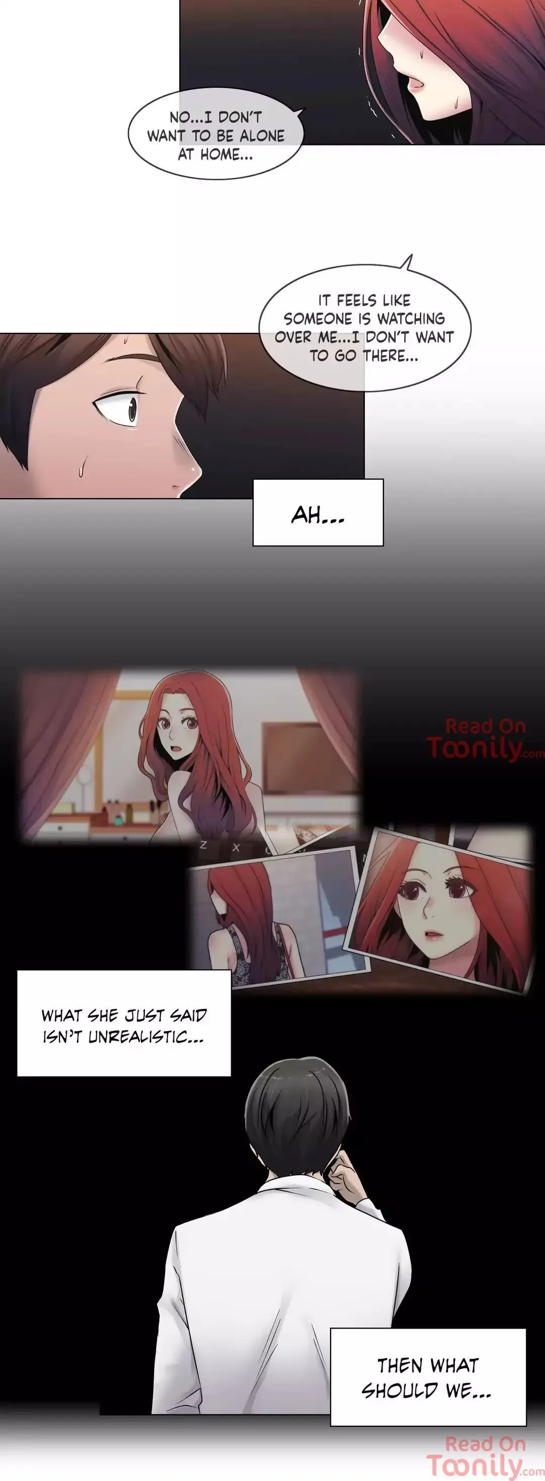 Chapter 19 — Page 14