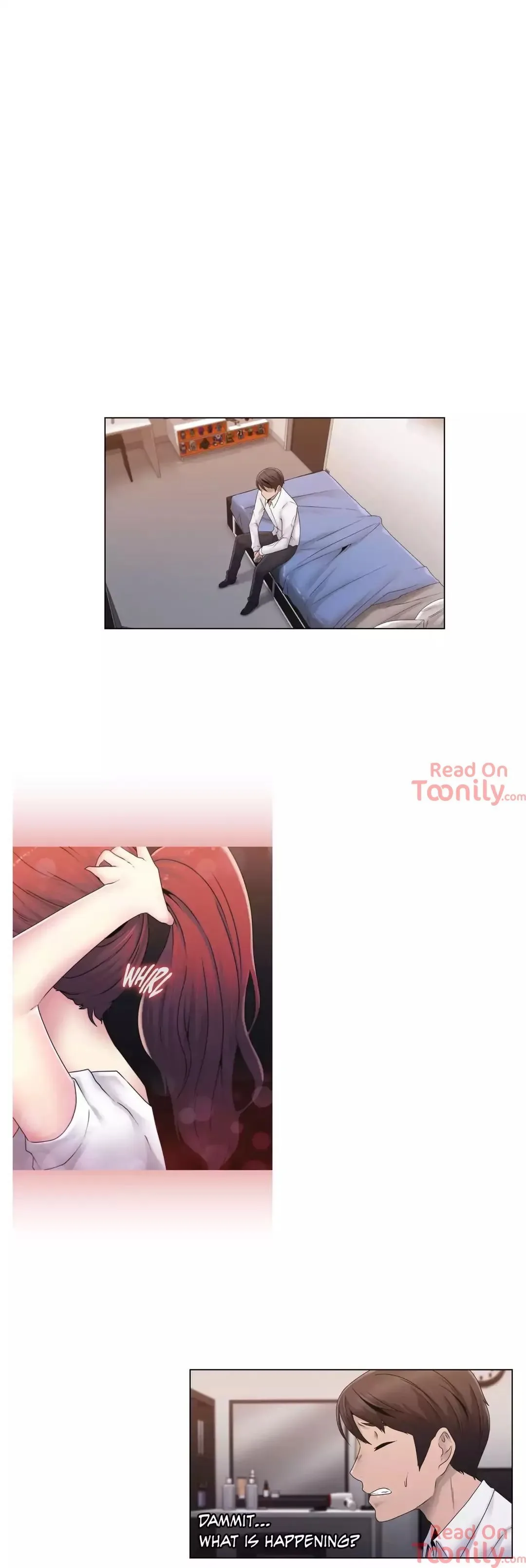 Chapter 19 — Page 23