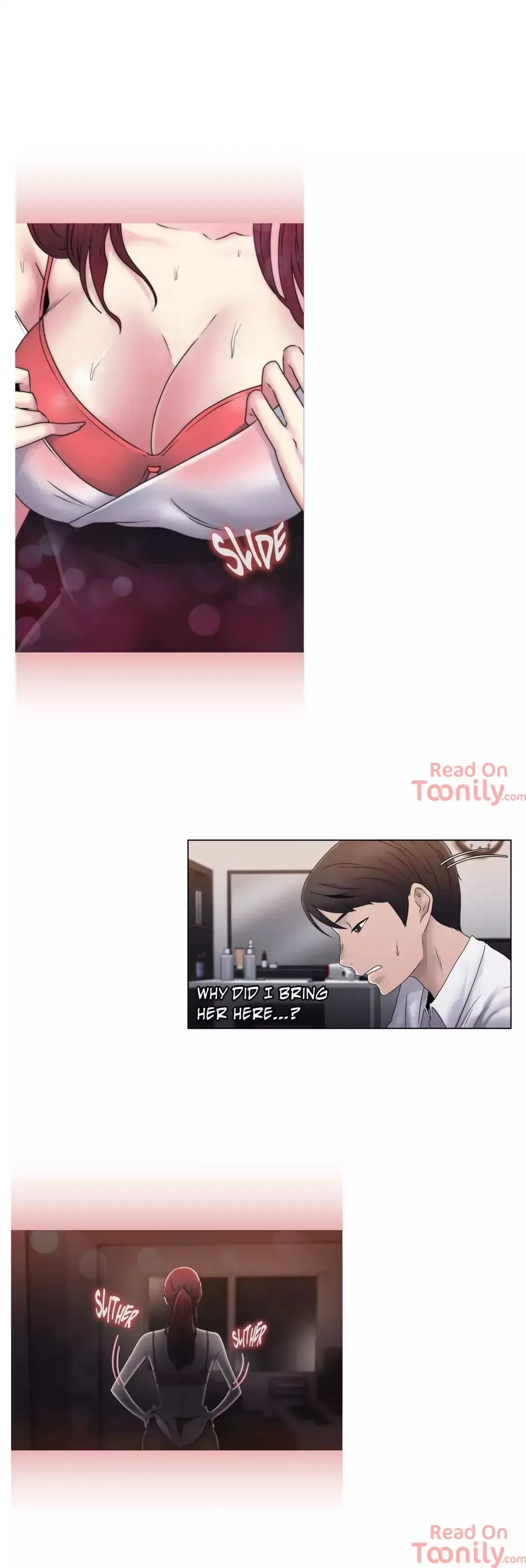 Chapter 19 — Page 24
