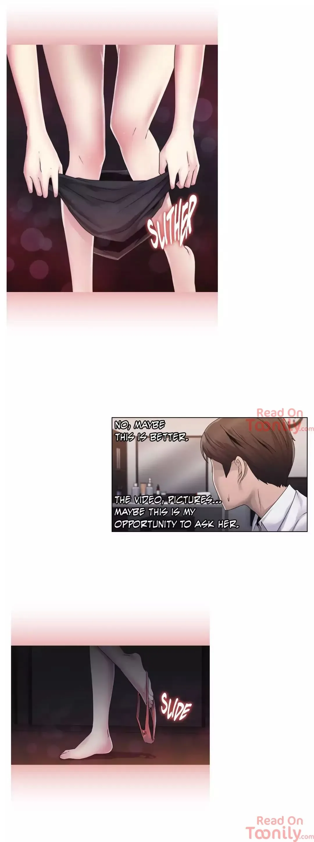 Chapter 19 — Page 26