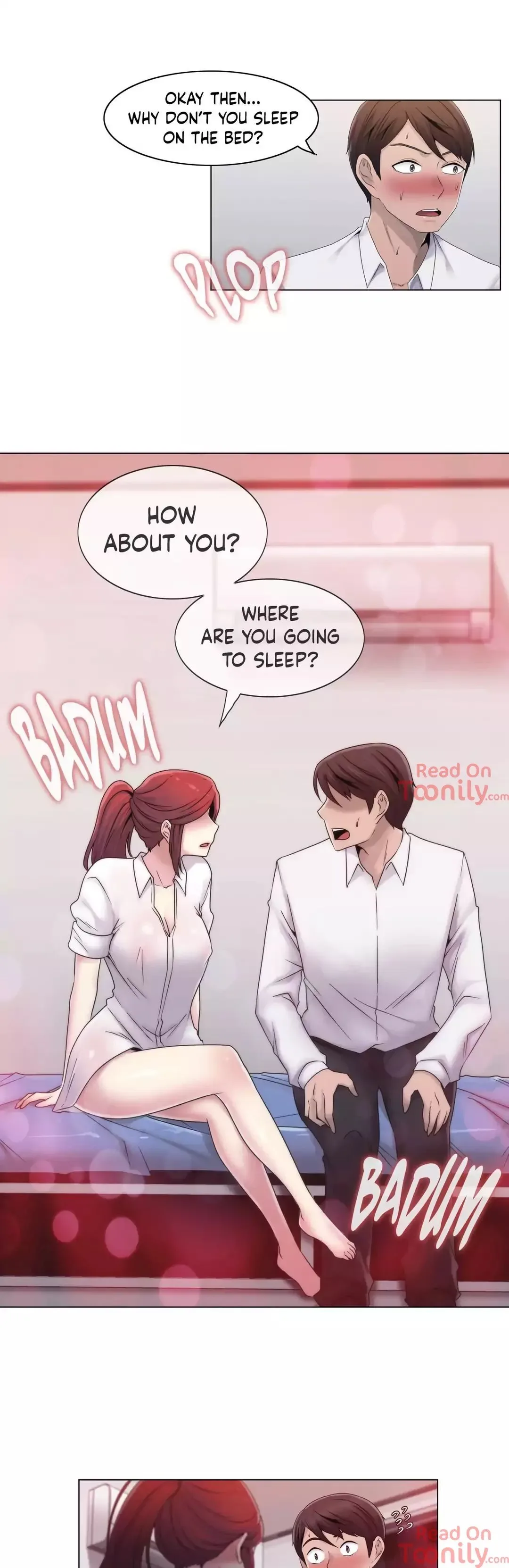 Chapter 19 — Page 29