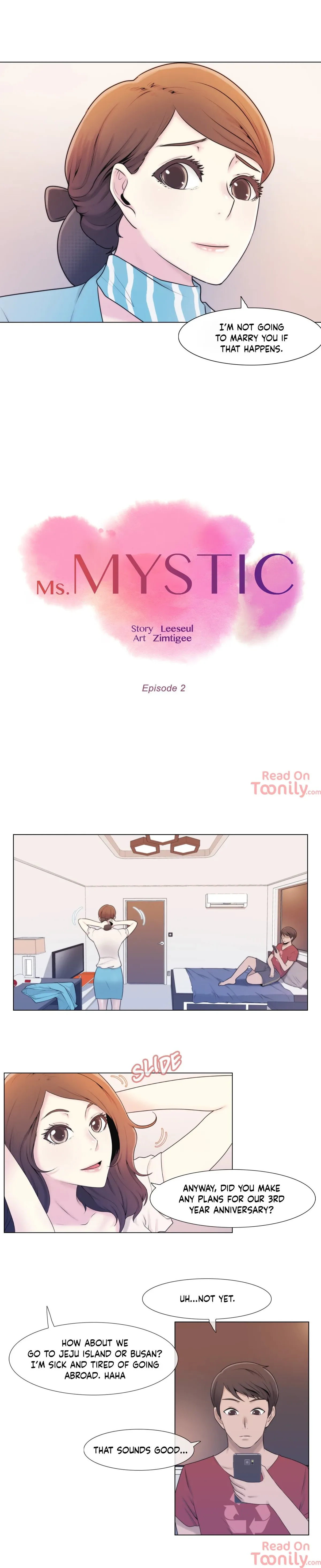Chapter 2 — Page 4