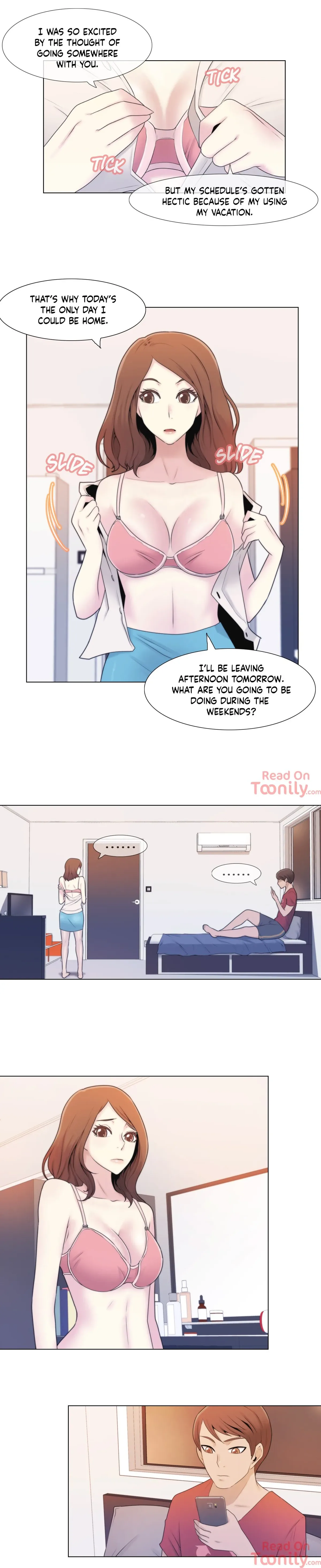 Chapter 2 — Page 5