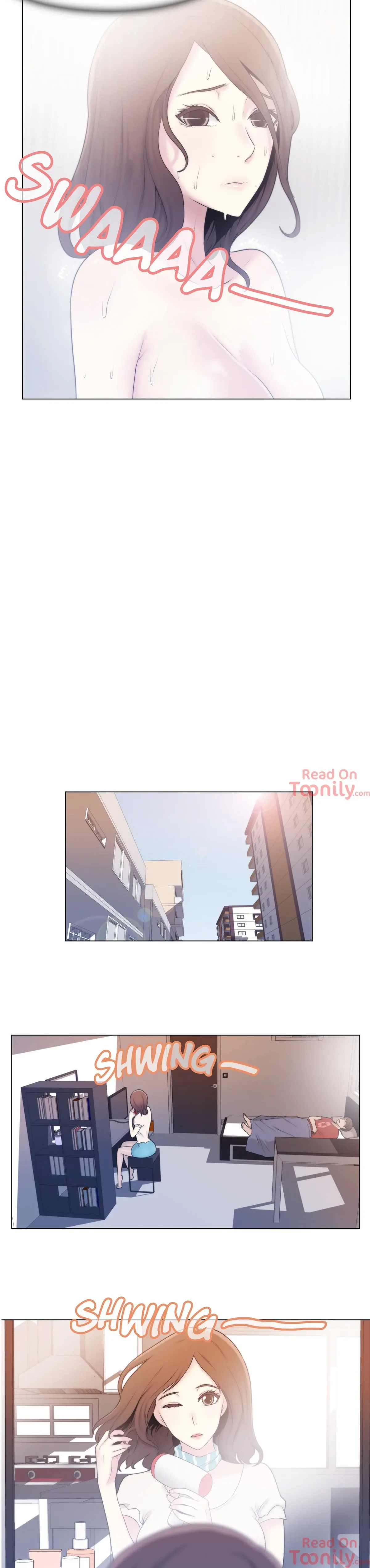 Chapter 2 — Page 8