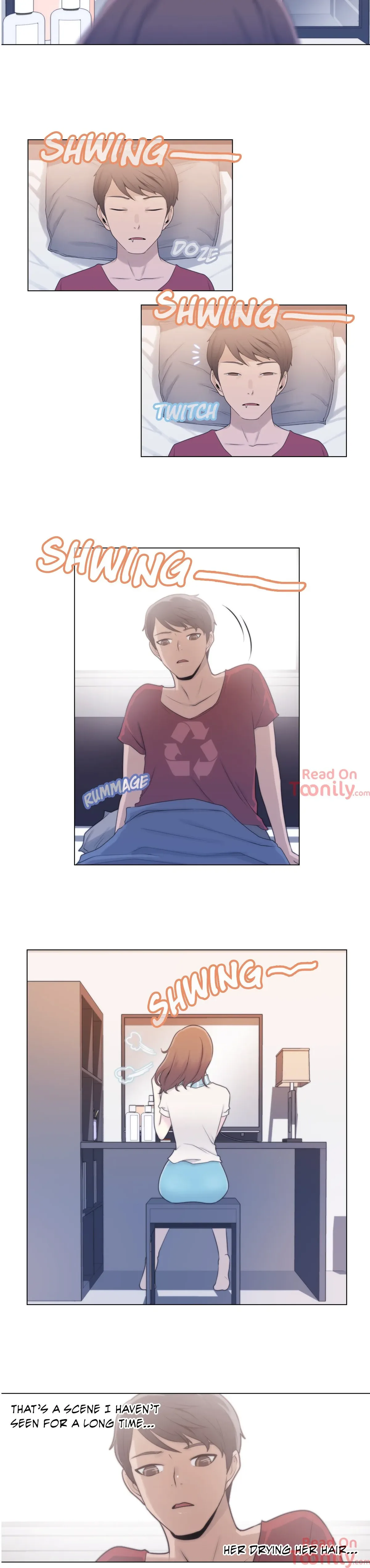 Chapter 2 — Page 9