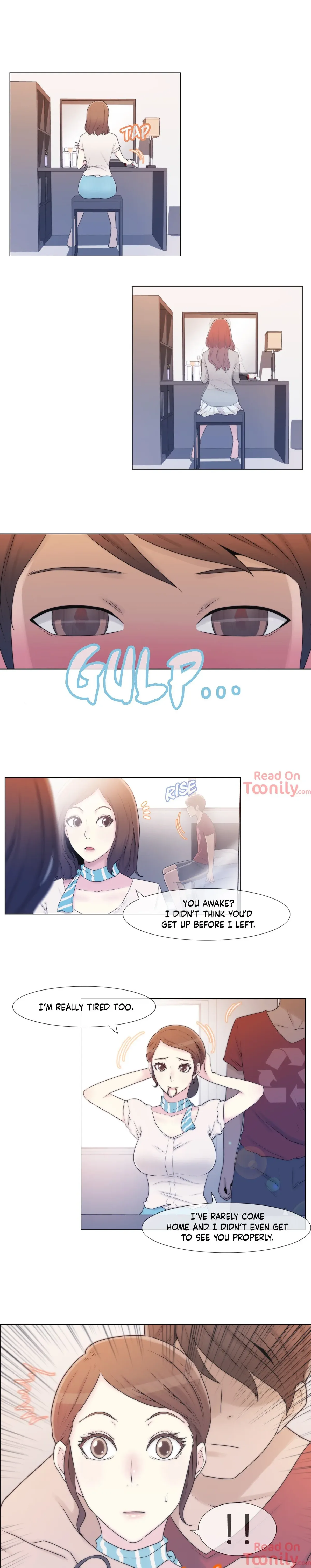Chapter 2 — Page 10