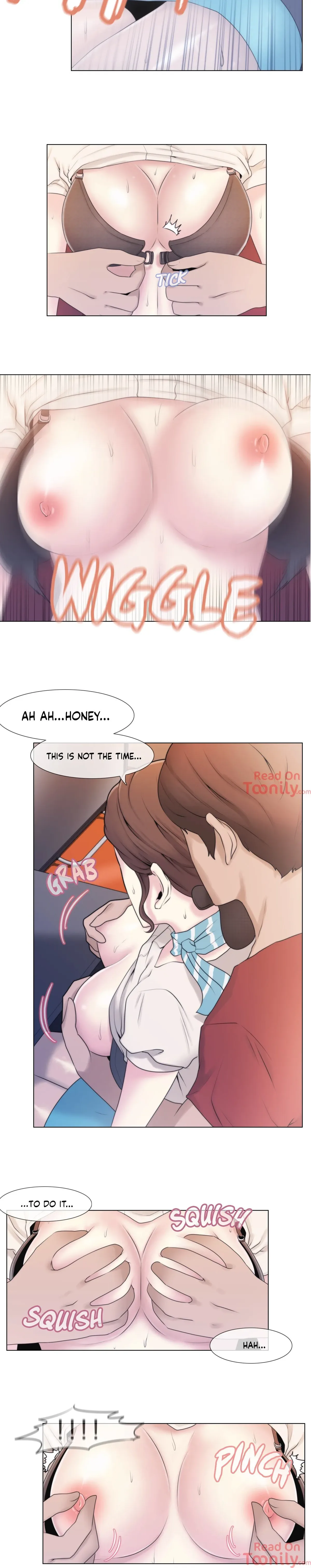 Chapter 2 — Page 12