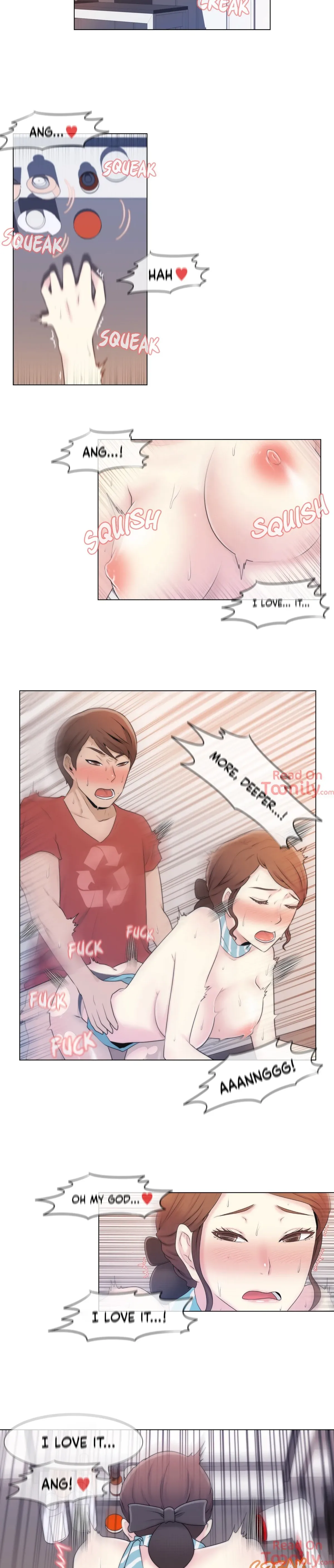 Chapter 2 — Page 14