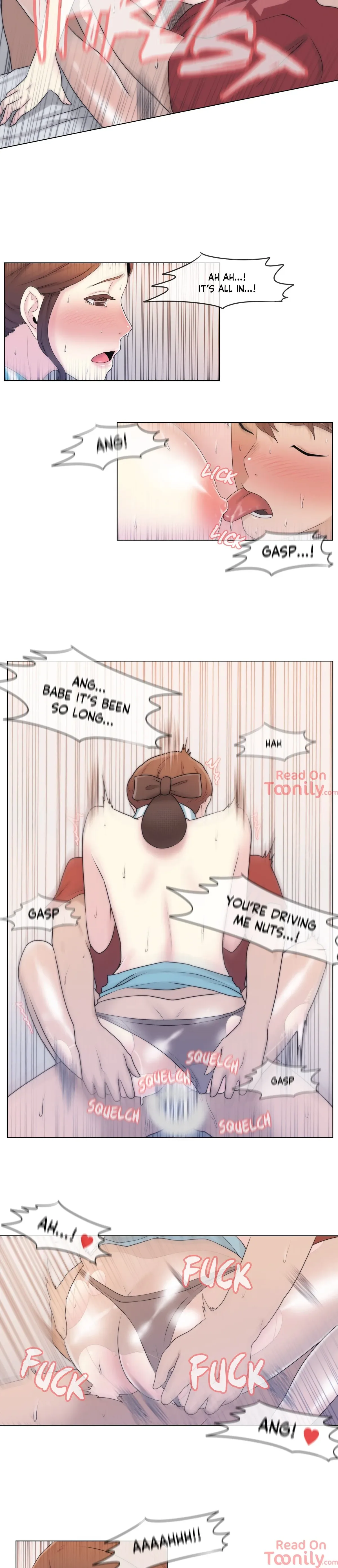 Chapter 2 — Page 17