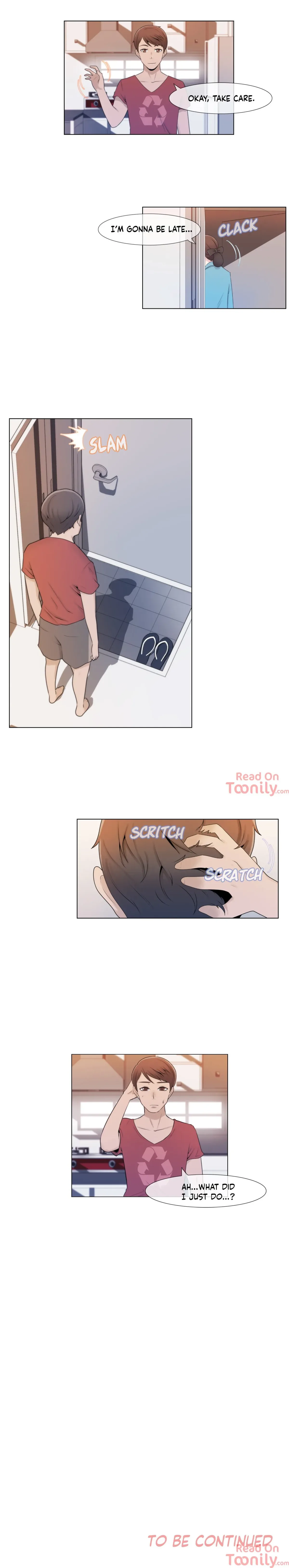 Chapter 2 — Page 20