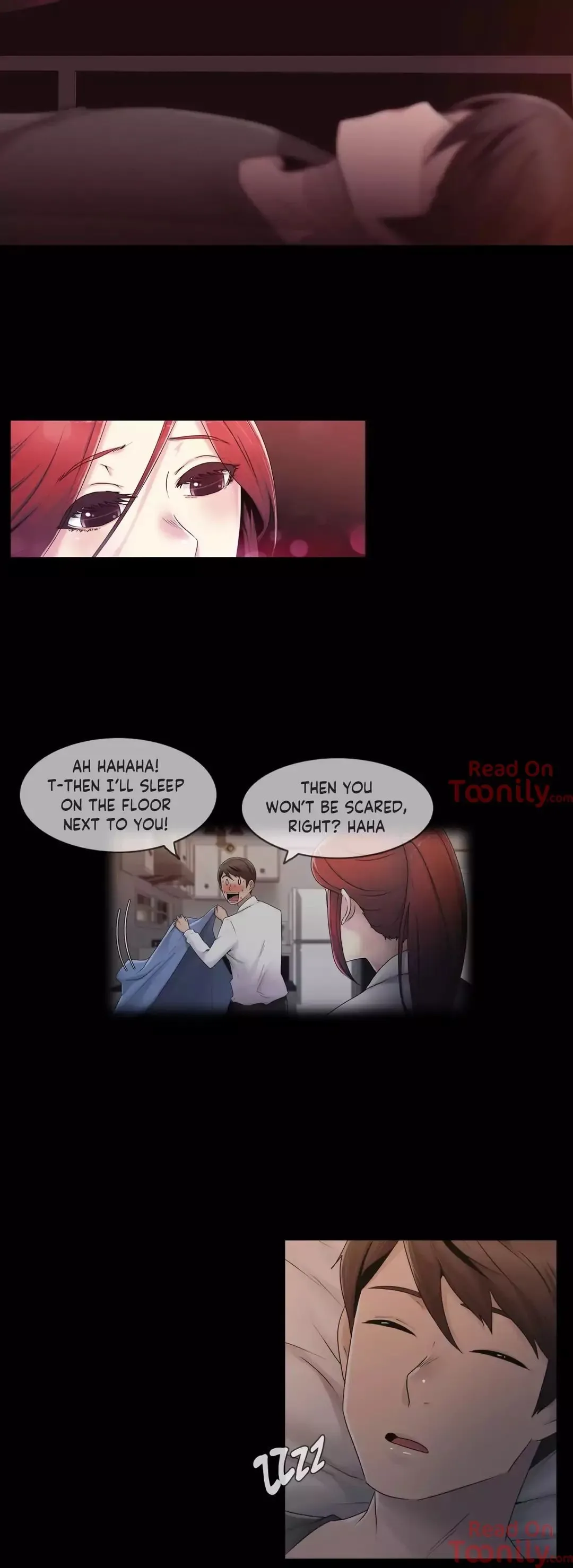 Chapter 20 — Page 4