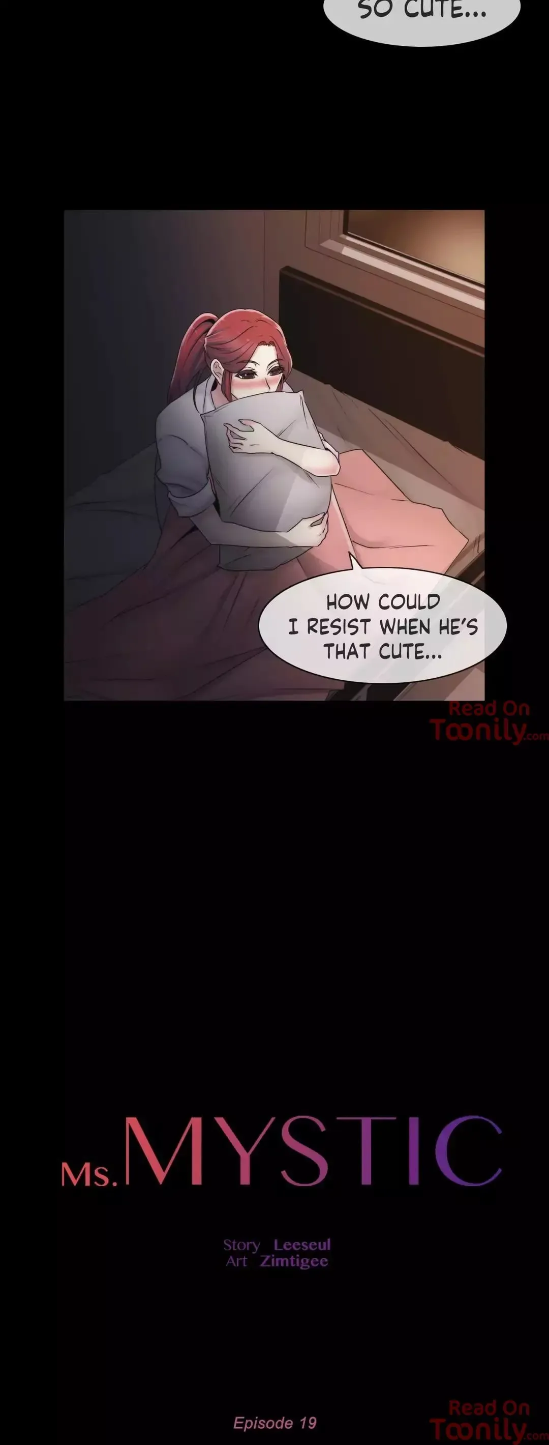 Chapter 20 — Page 6