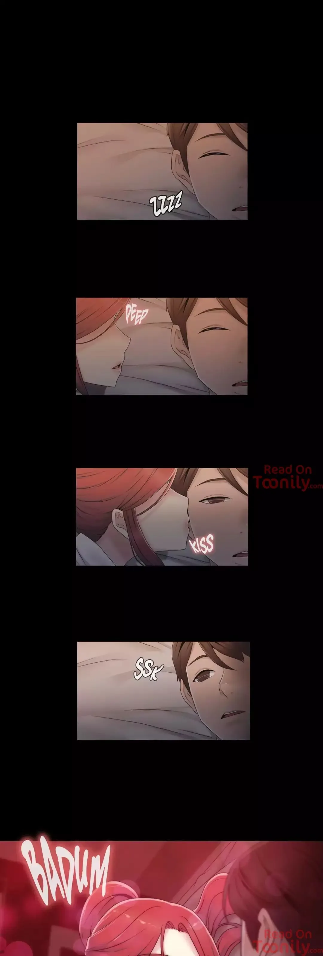 Chapter 20 — Page 7