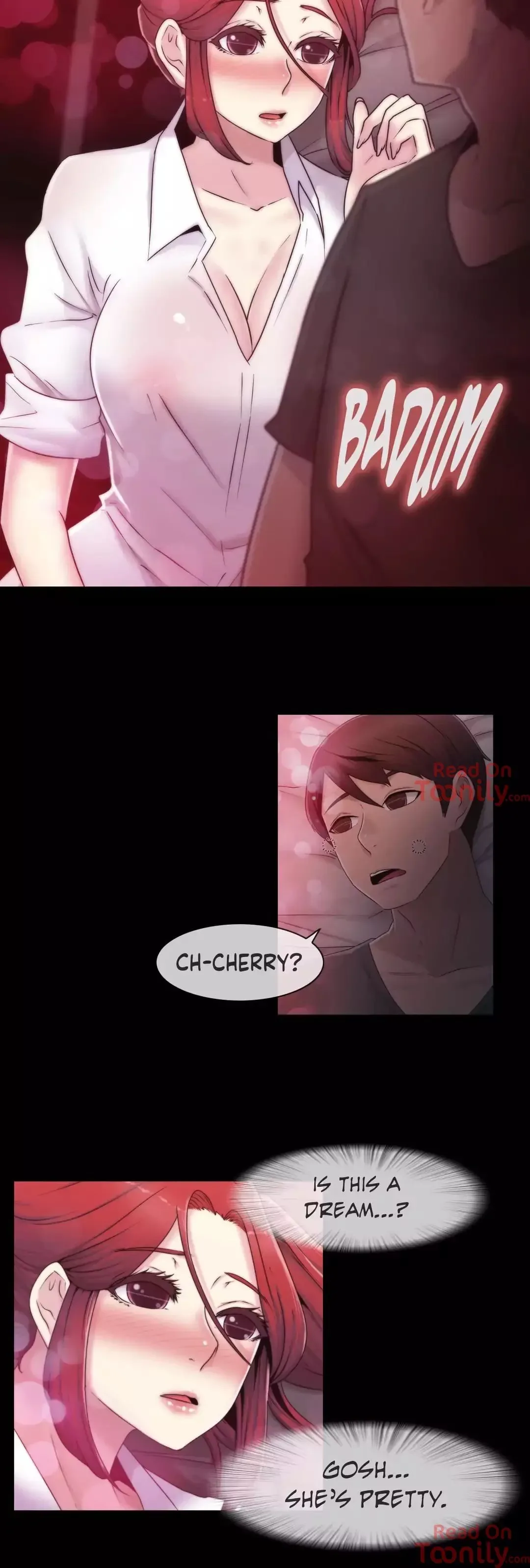 Chapter 20 — Page 8