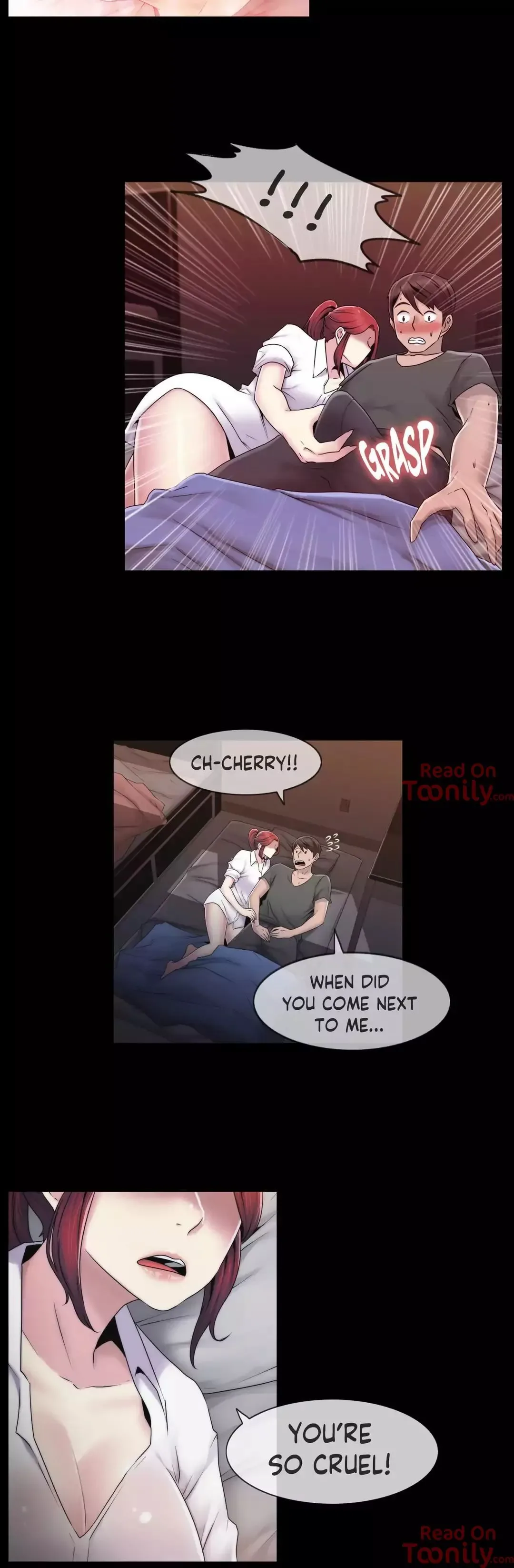 Chapter 20 — Page 10