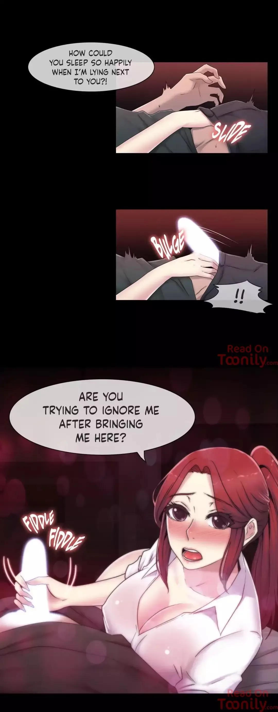 Chapter 20 — Page 11