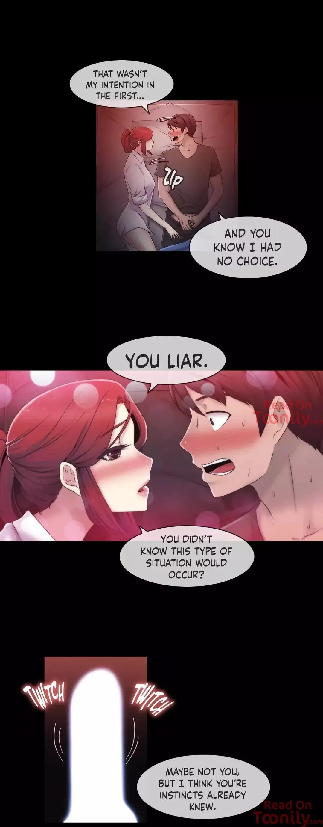 Chapter 20 — Page 12