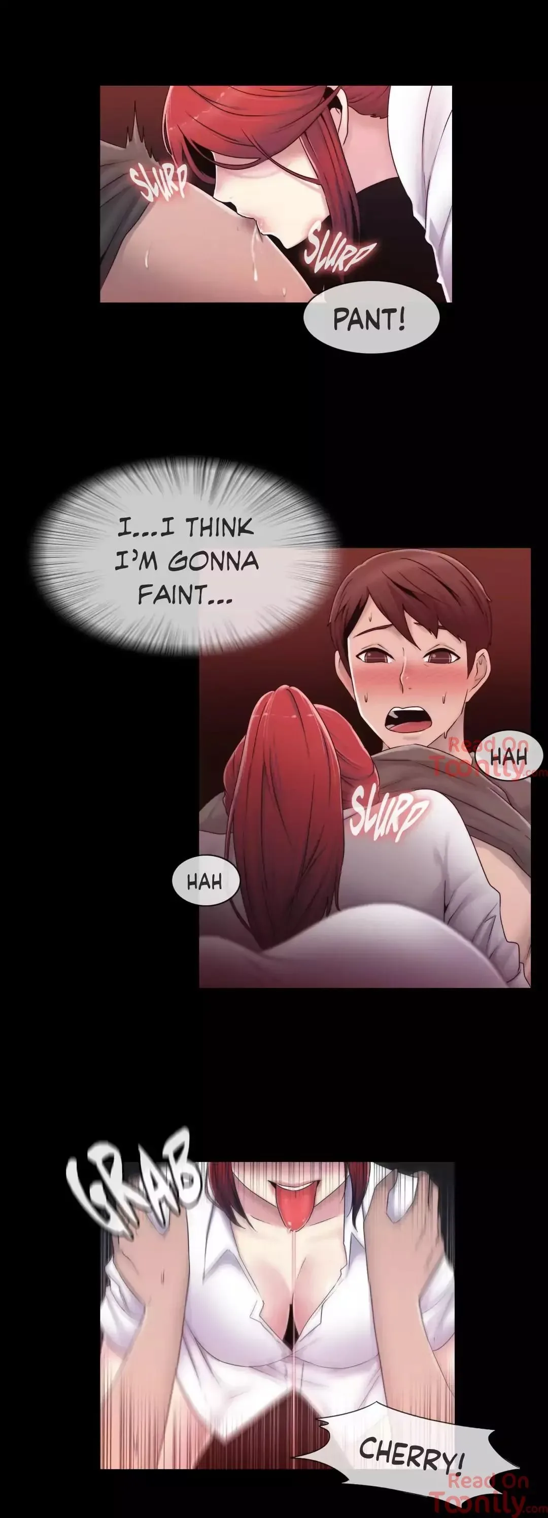 Chapter 20 — Page 16