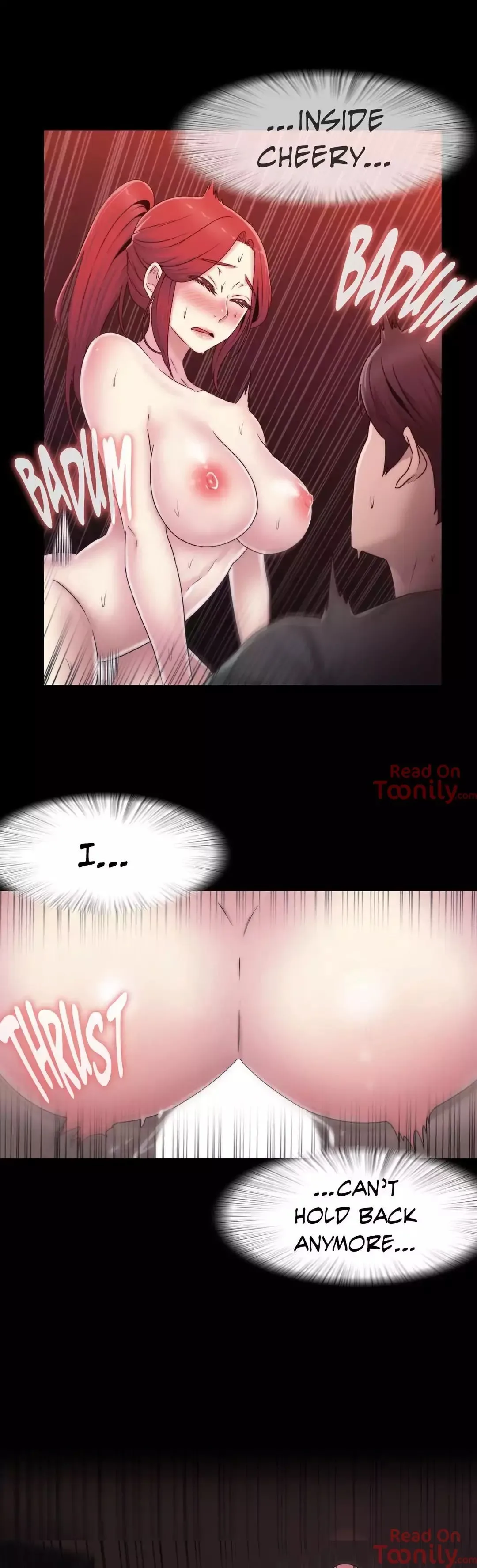 Chapter 20 — Page 23