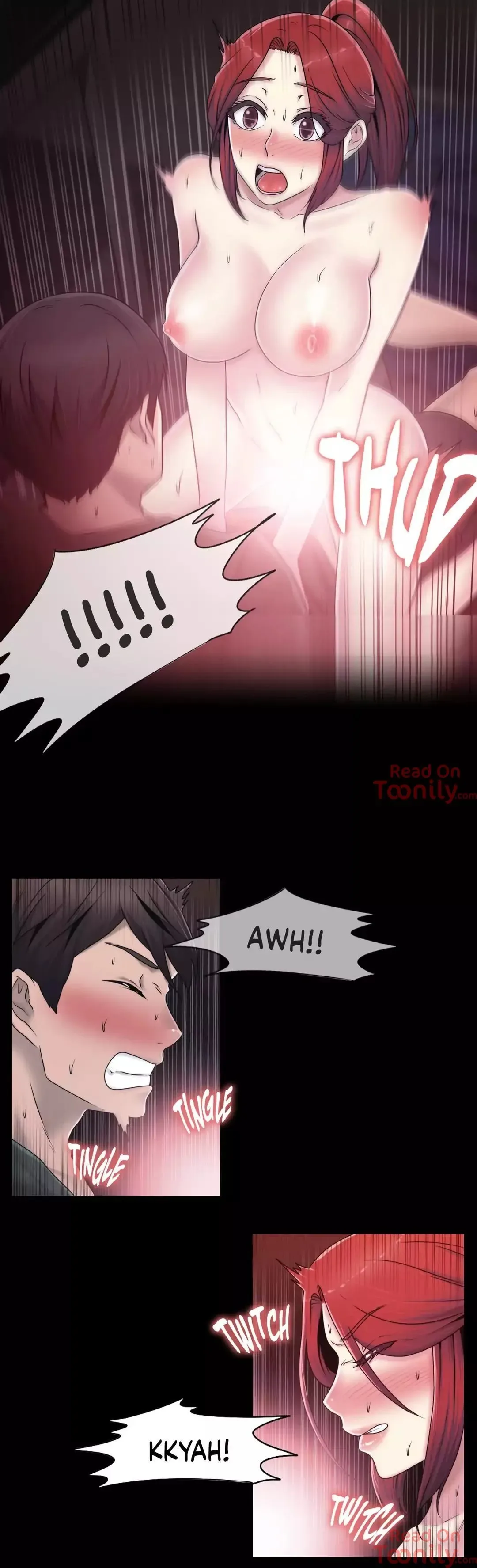 Chapter 20 — Page 24