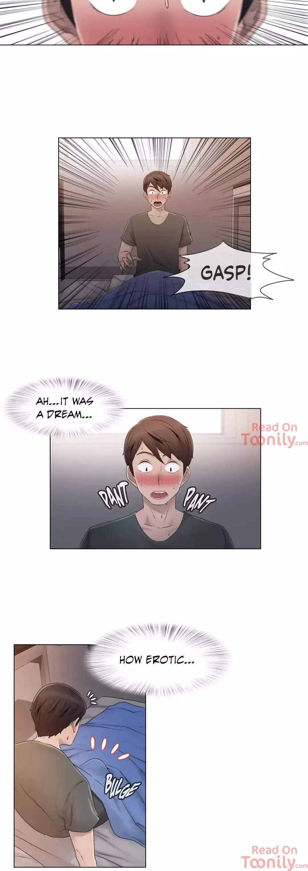 Chapter 20 — Page 26