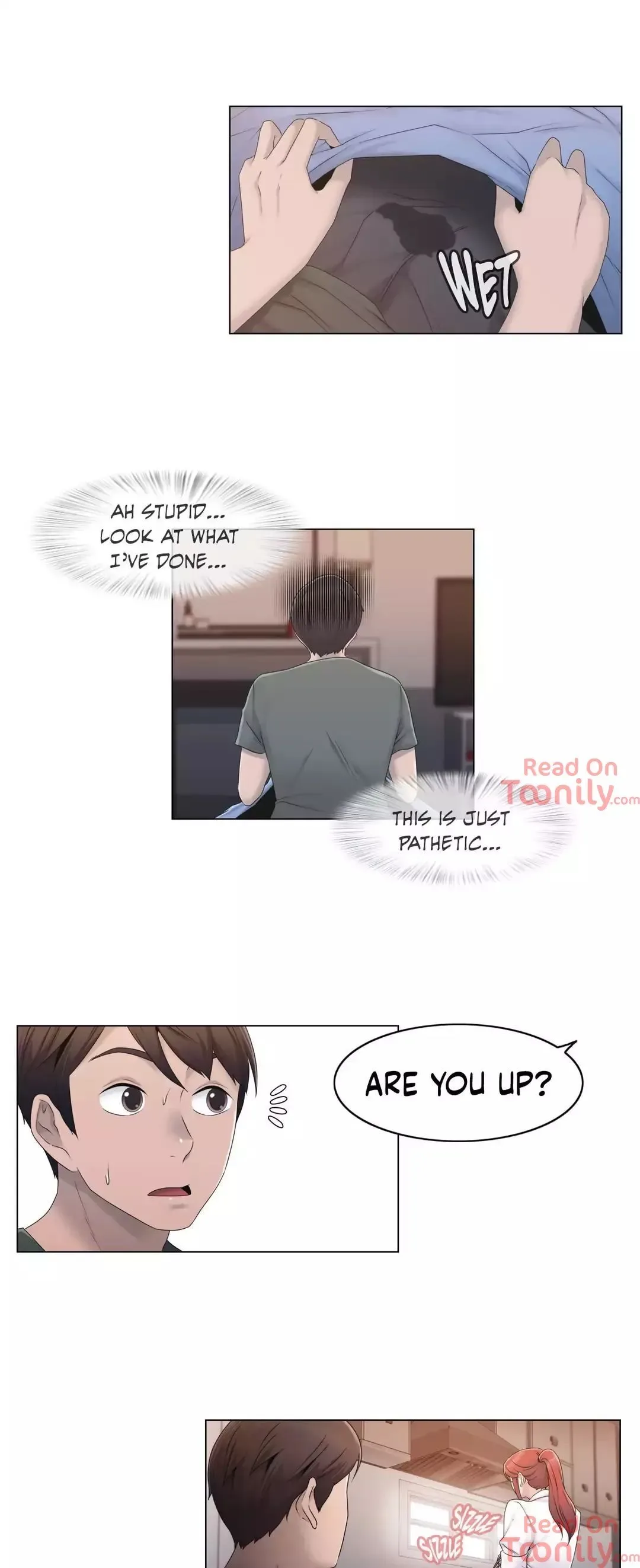 Chapter 20 — Page 27