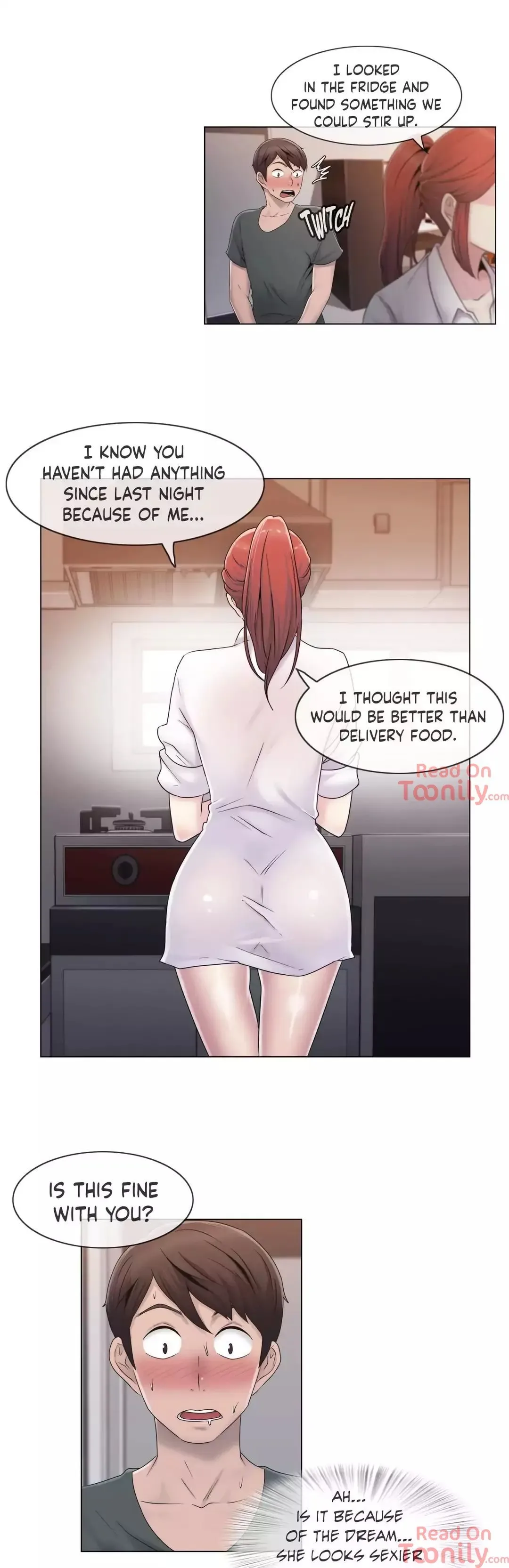 Chapter 20 — Page 29