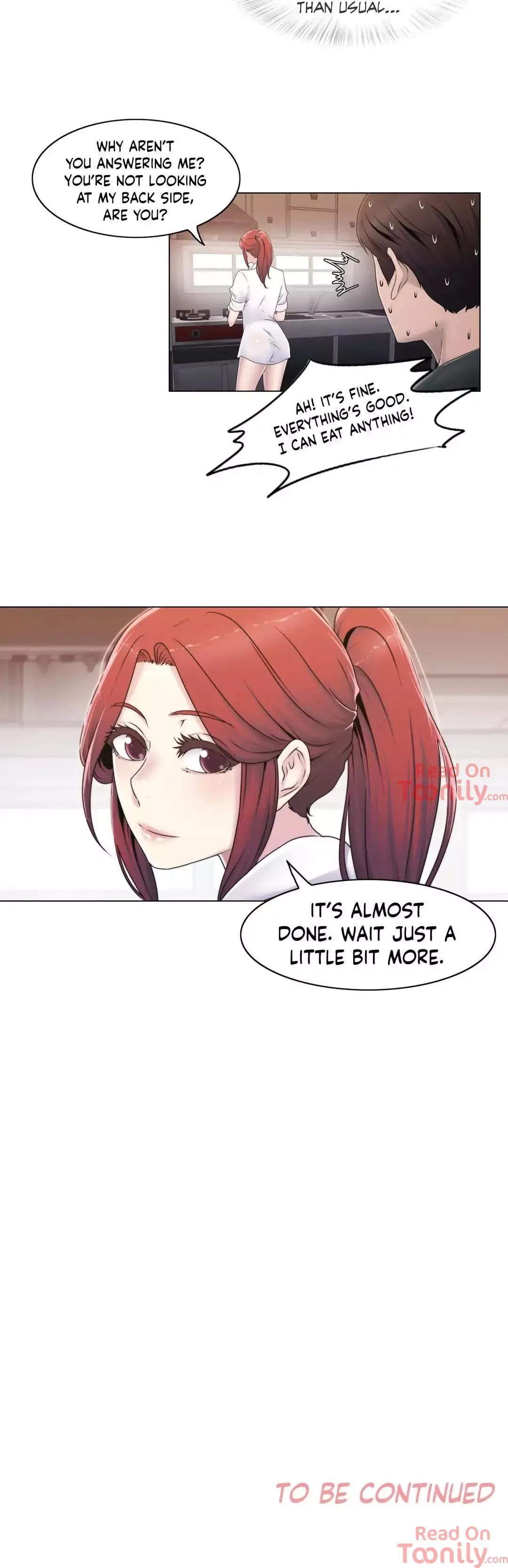 Chapter 20 — Page 30