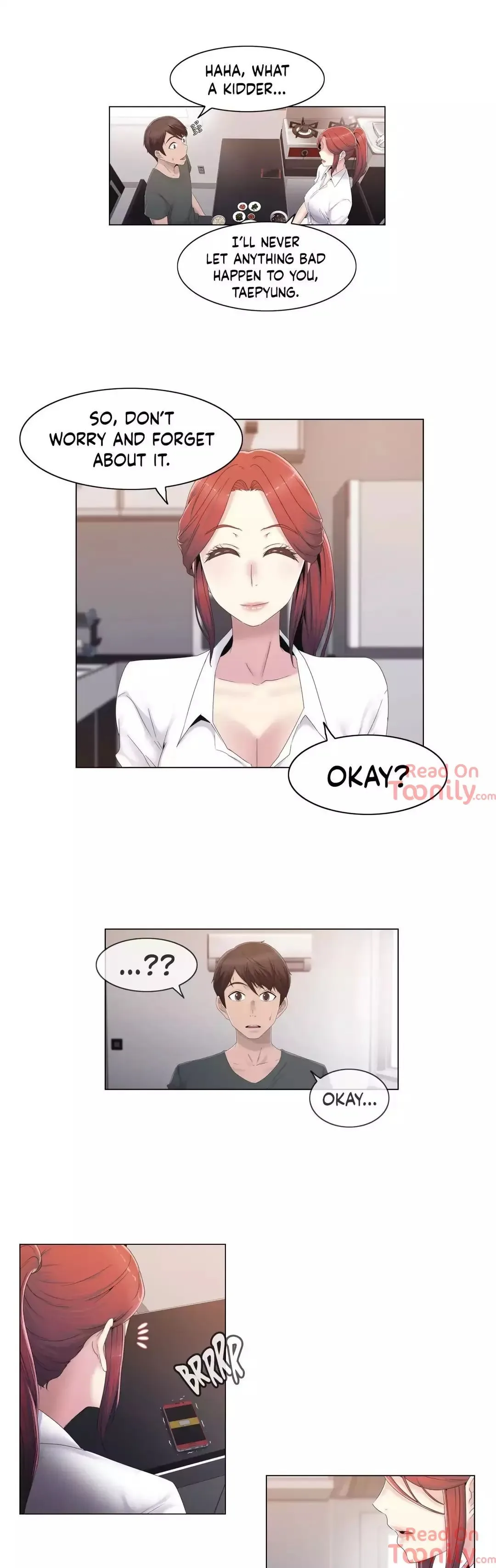 Chapter 21 — Page 5