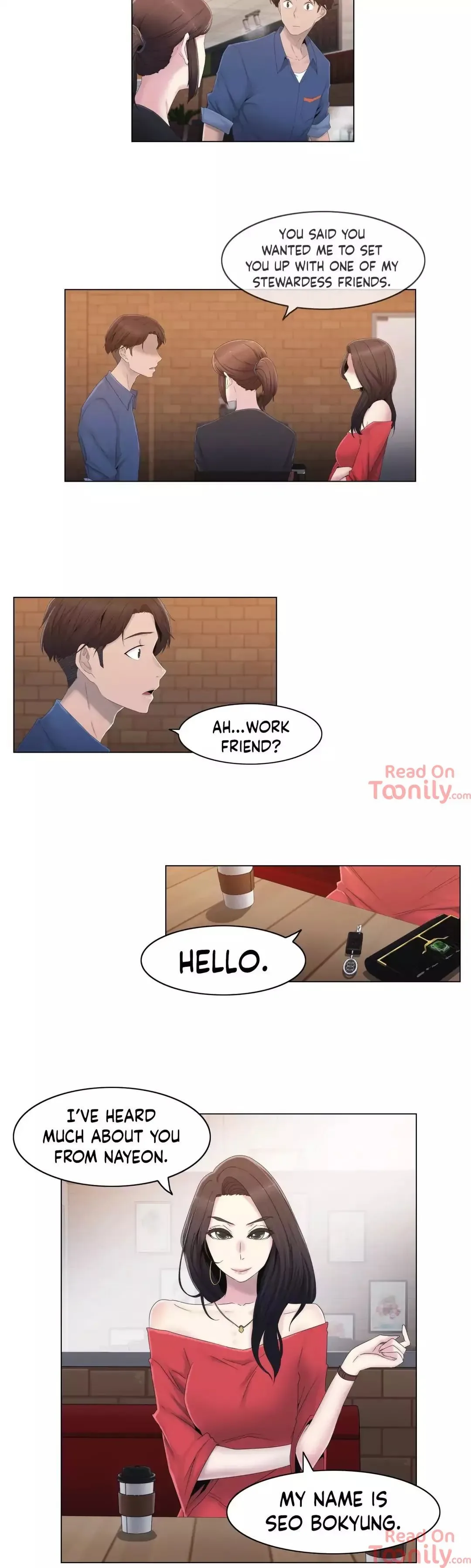Chapter 21 — Page 10