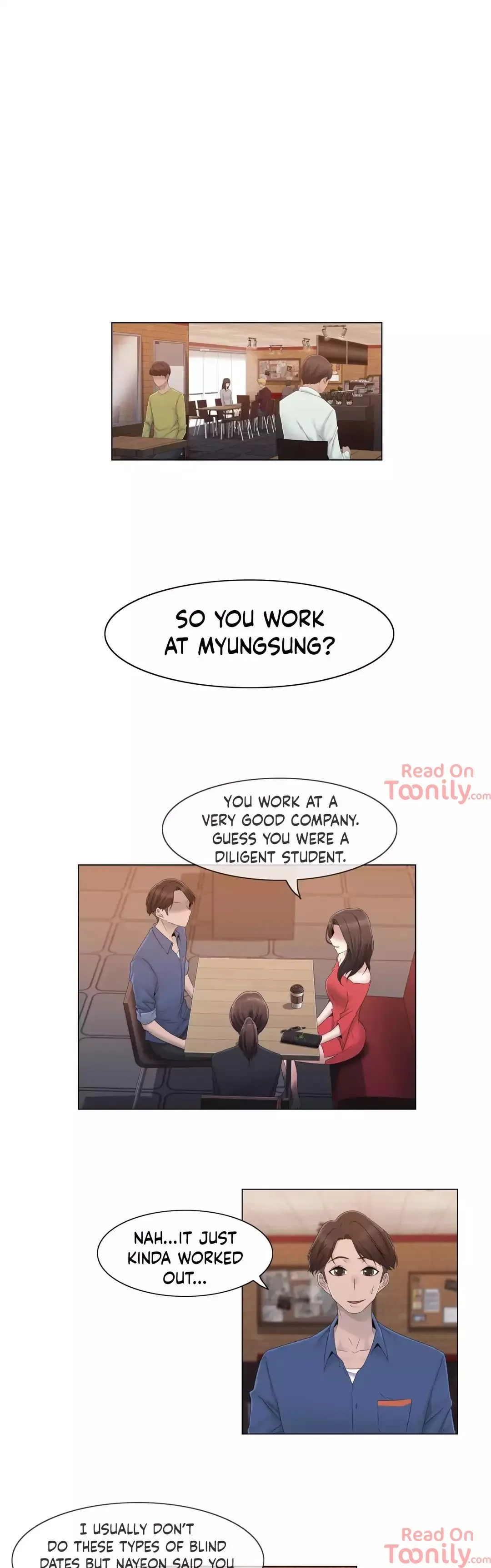 Chapter 21 — Page 11