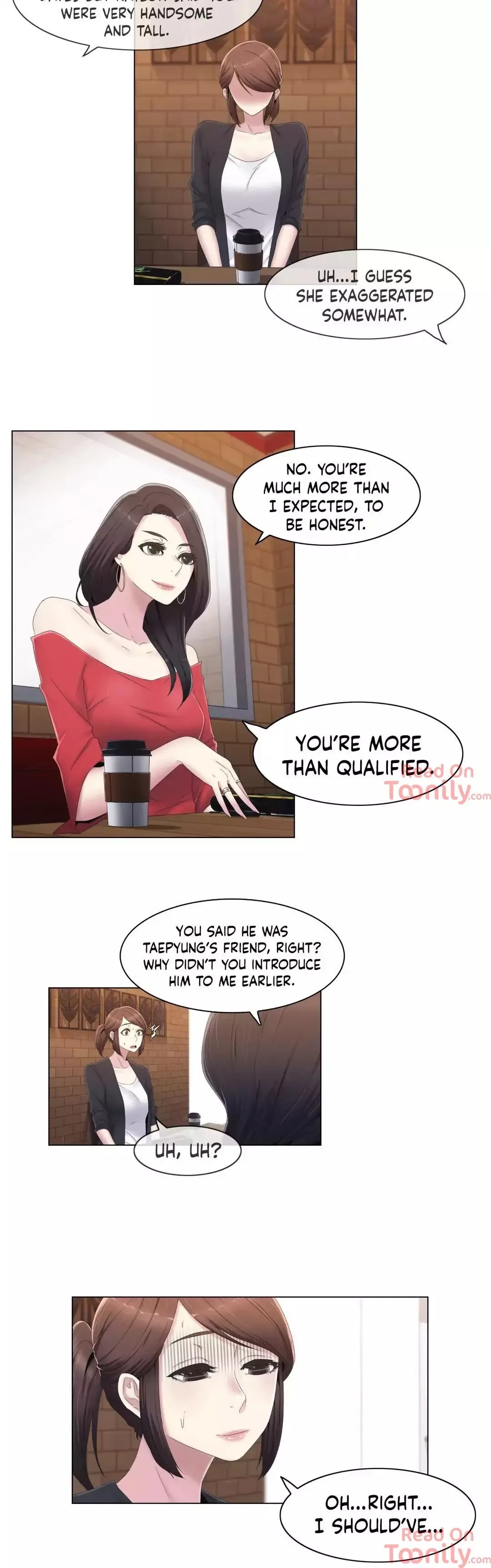 Chapter 21 — Page 12
