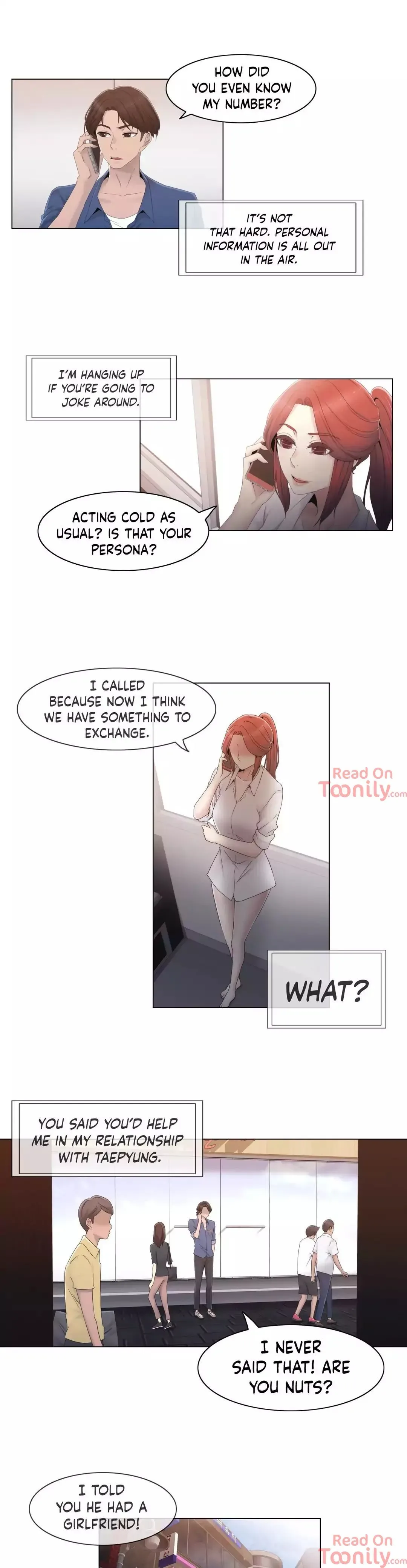 Chapter 21 — Page 19