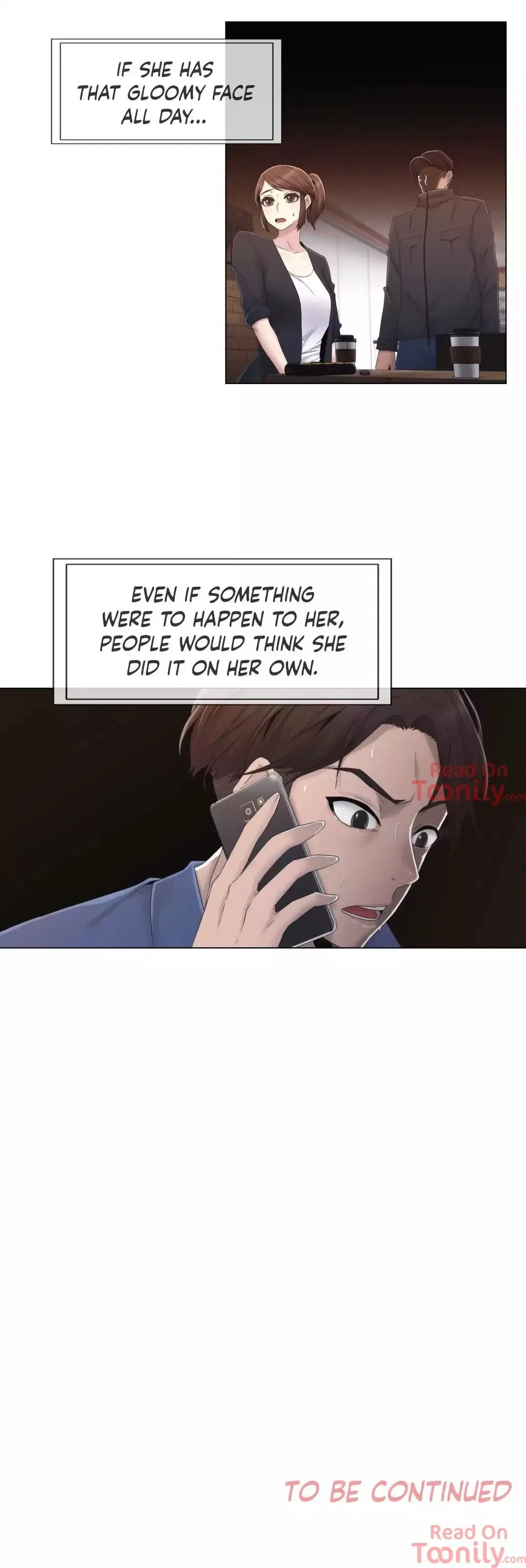 Chapter 21 — Page 23