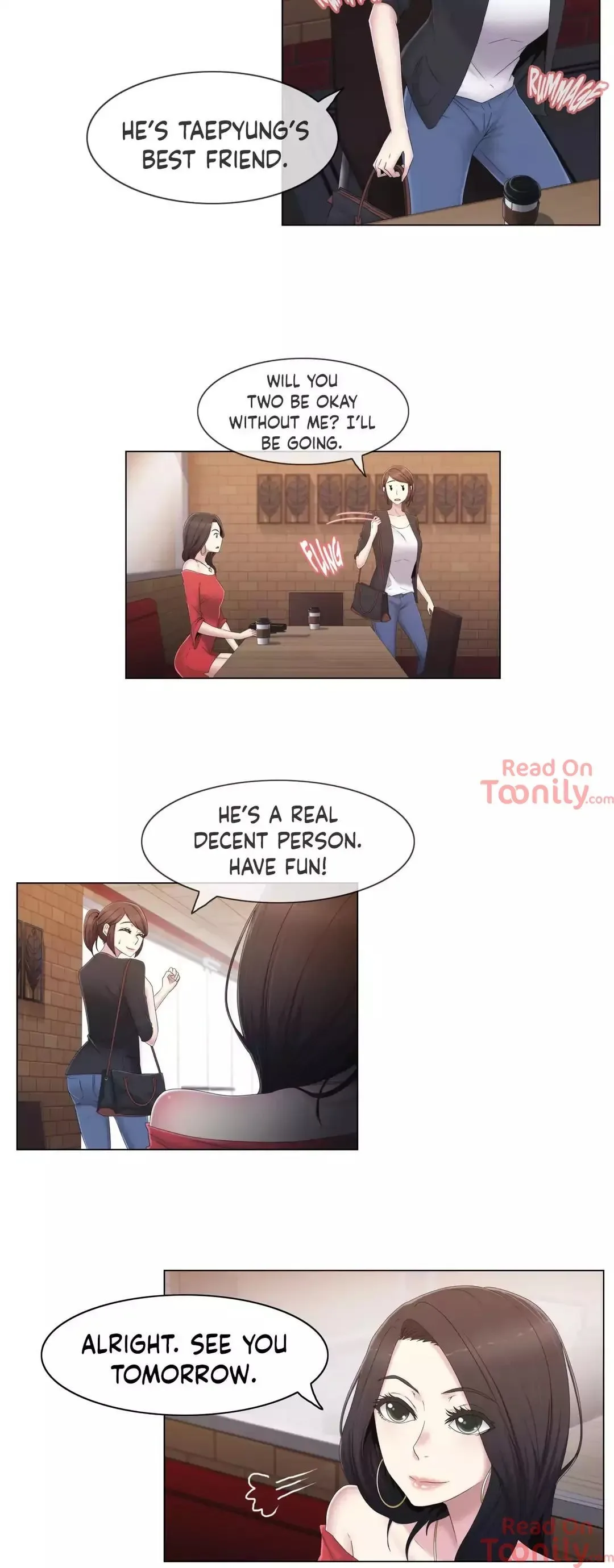 Chapter 22 — Page 4