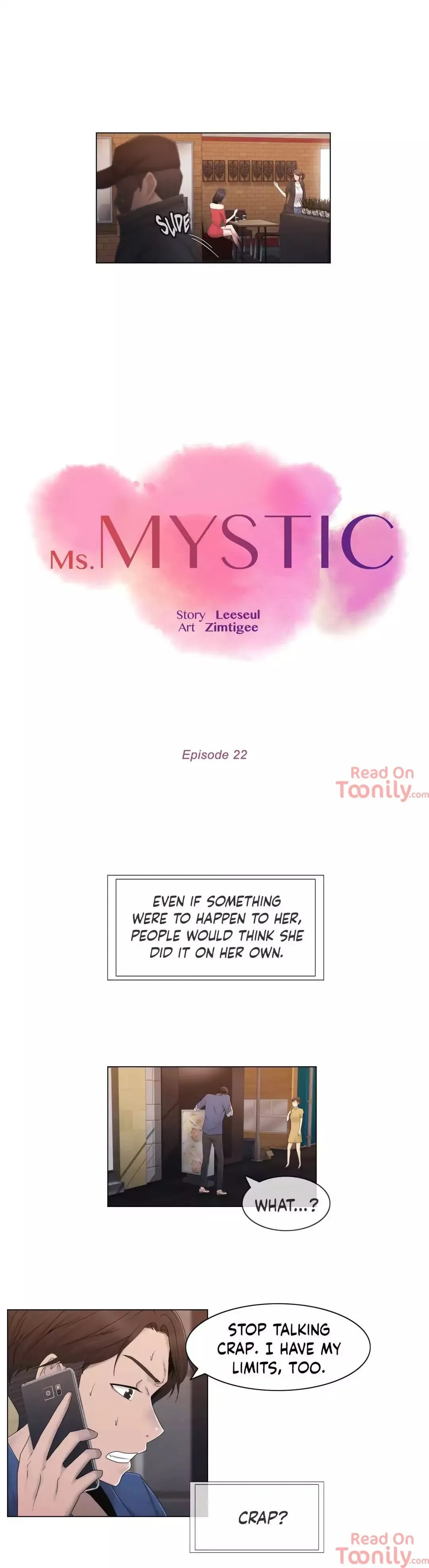 Chapter 22 — Page 5