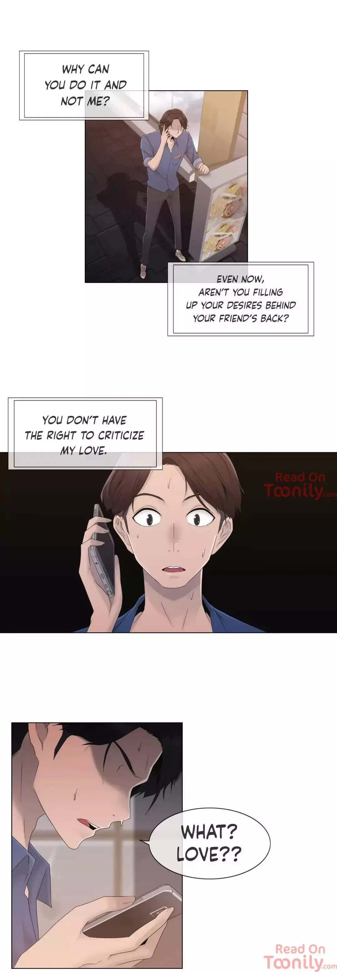 Chapter 22 — Page 8