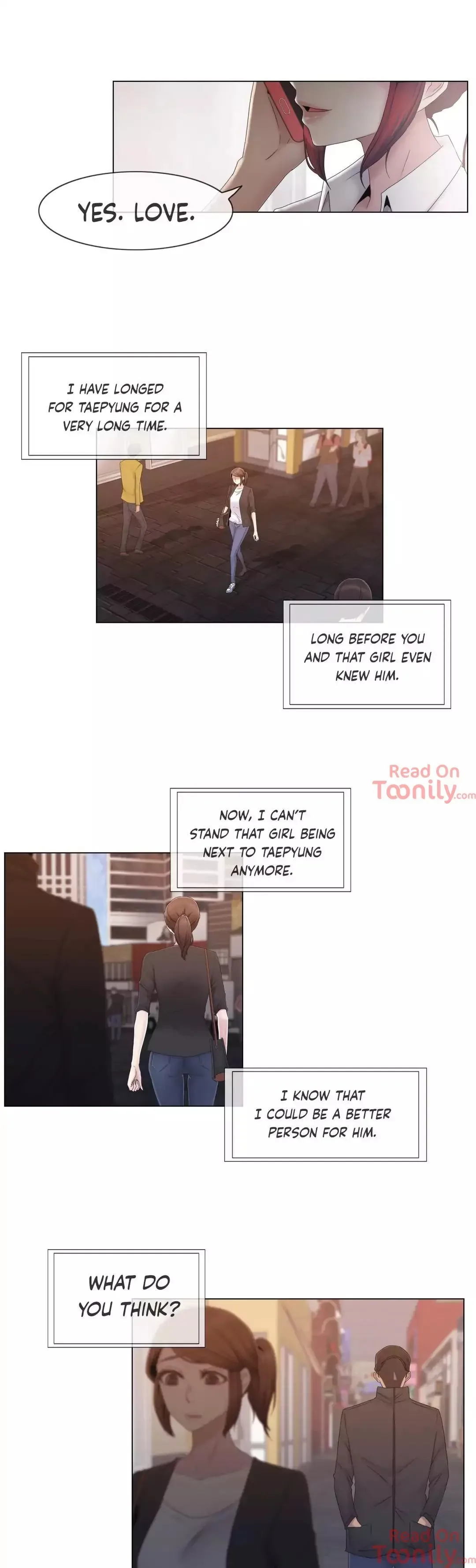 Chapter 22 — Page 9