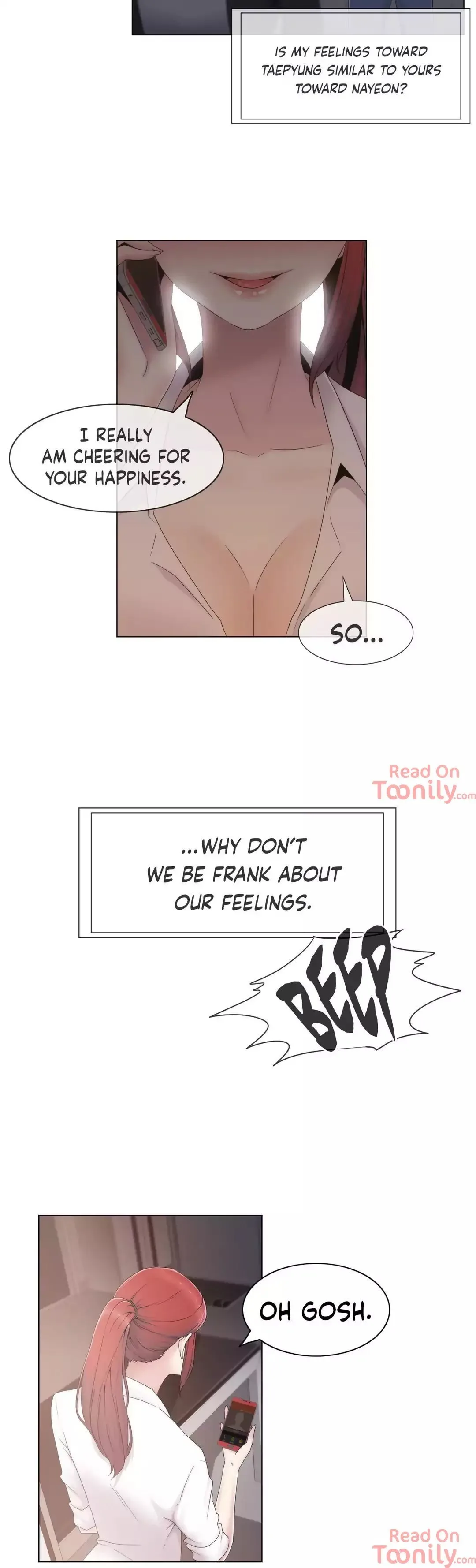 Chapter 22 — Page 10
